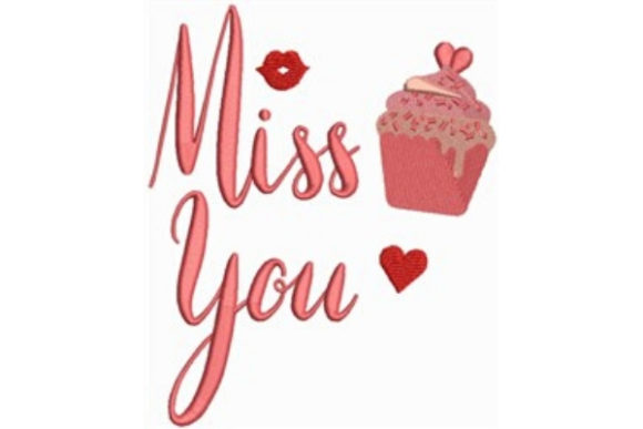 Miss You, Cup Cake: A Designer’s Review for Boutique Sweatshirts