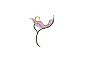 Morning Mist Flower: A Designer’s Review for Craft Fairs