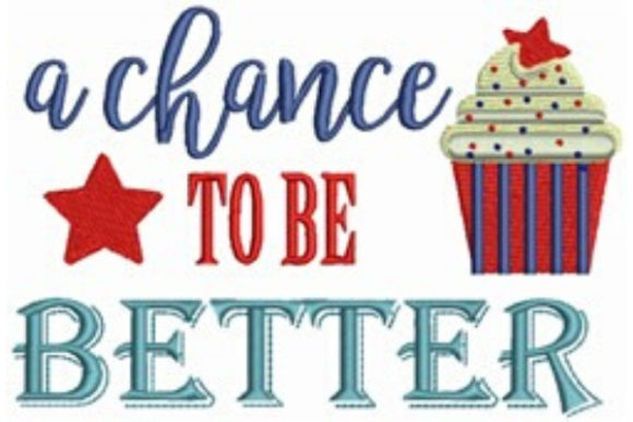 Reviewing A Chance to Be Better for Real Projects