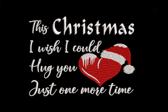 Reviewing Christmas Remembrance Quote for Boutique Apparel