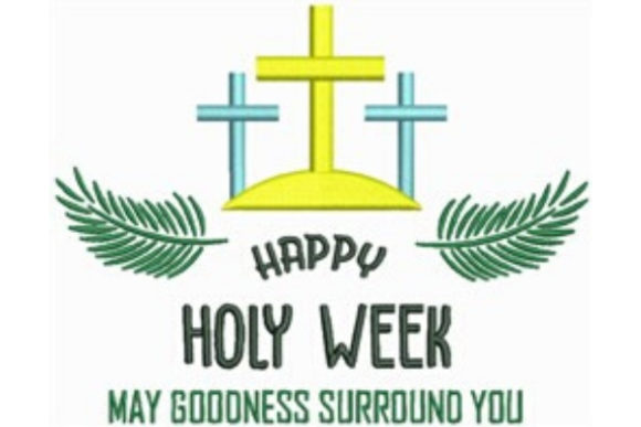 Reviewing May Goodness Surround for Holiday Sales